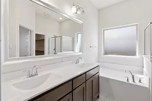 7304 Snyder Ln, Arlington, TX 76002 - Photo 22