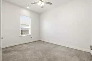 7304 Snyder Ln, Arlington, TX 76002 - Photo 2