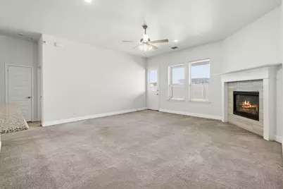7304 Snyder Lane, Arlington, TX 76002 - Photo 18