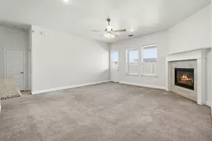 7304 Snyder Ln, Arlington, TX 76002 - Photo 18