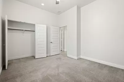 7304 Snyder Lane, Arlington, TX 76002 - Photo 6
