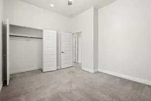 7304 Snyder Ln, Arlington, TX 76002 - Photo 6