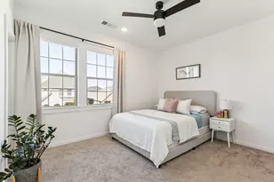 12931 Shepherds Hill Ln, Frisco, TX 75035 - Photo 28
