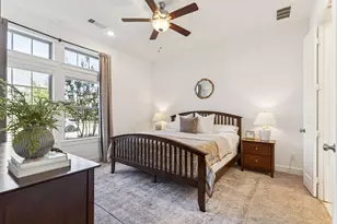12931 Shepherds Hill Ln, Frisco, TX 75035 - Photo 14