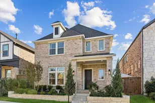 12931 Shepherds Hill Ln, Frisco, TX 75035 - Photo 40
