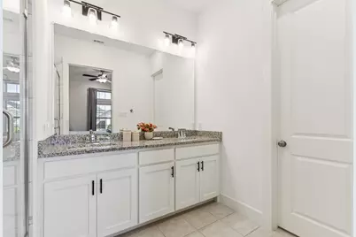 12931 Shepherds Hill Lane, Frisco, TX 75035 - Photo 16