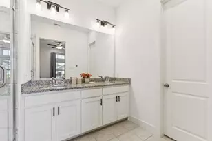 12931 Shepherds Hill Ln, Frisco, TX 75035 - Photo 16