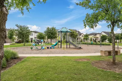 12931 Shepherds Hill Lane, Frisco, TX 75035 - Photo 38