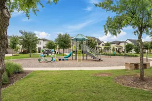 12931 Shepherds Hill Ln, Frisco, TX 75035 - Photo 38