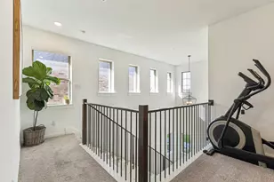 12931 Shepherds Hill Ln, Frisco, TX 75035 - Photo 20