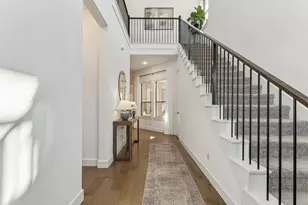 12931 Shepherds Hill Ln, Frisco, TX 75035 - Photo 18