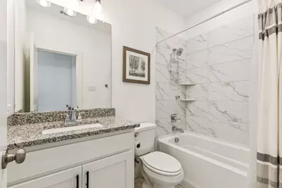 12931 Shepherds Hill Lane, Frisco, TX 75035 - Photo 30