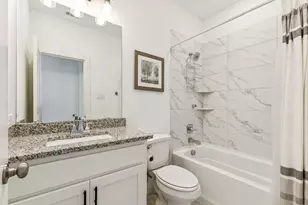 12931 Shepherds Hill Ln, Frisco, TX 75035 - Photo 30