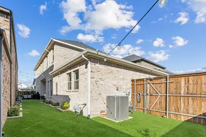 12931 Shepherds Hill Lane, Frisco, TX 75035 - Photo 36