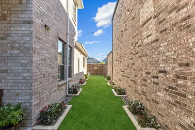 12931 Shepherds Hill Lane, Frisco, TX 75035 - Photo 34