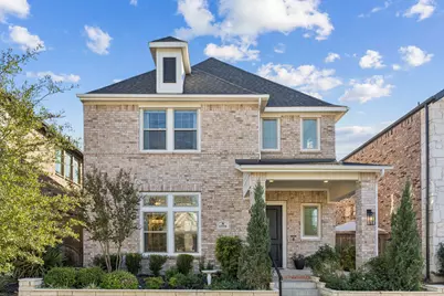 12931 Shepherds Hill Lane, Frisco, TX 75035 - Photo 1