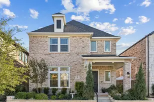 12931 Shepherds Hill Ln, Frisco, TX 75035 - Photo 1