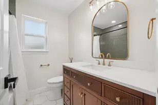 2310 Greenhill Dr, Carrollton, TX 75006 - Photo 22