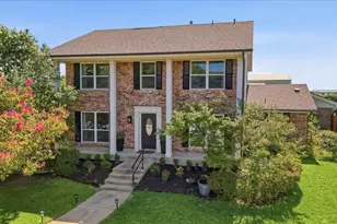 2310 Greenhill Dr, Carrollton, TX 75006 - Photo 1