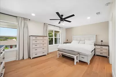 2310 Greenhill Drive, Carrollton, TX 75006 - Photo 18