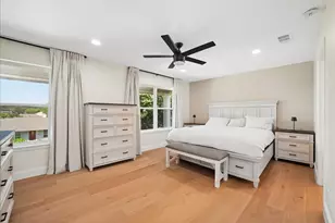 2310 Greenhill Dr, Carrollton, TX 75006 - Photo 18