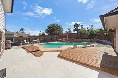 2310 Greenhill Drive, Carrollton, TX 75006 - Photo 28