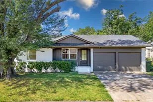 4518 Hanover Dr, Garland, TX 75042 - Photo 1