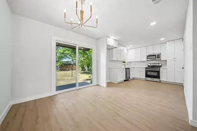 4518 Hanover Drive, Garland, TX 75042 - Photo 8