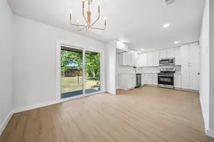 4518 Hanover Dr, Garland, TX 75042 - Photo 8