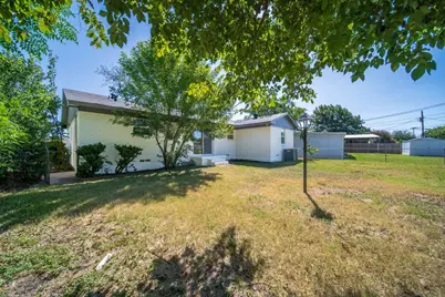4518 Hanover Drive, Garland, TX 75042 - Photo 18