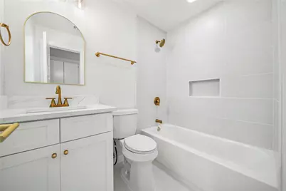 4518 Hanover Drive, Garland, TX 75042 - Photo 14