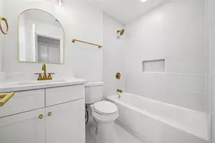 4518 Hanover Dr, Garland, TX 75042 - Photo 14