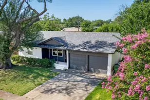 4518 Hanover Dr, Garland, TX 75042 - Photo 2