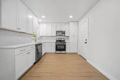 4518 Hanover Drive, Garland, TX 75042 - Photo 6