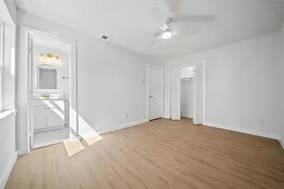4518 Hanover Drive, Garland, TX 75042 - Photo 12