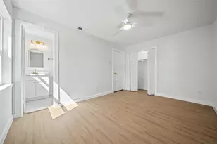 4518 Hanover Dr, Garland, TX 75042 - Photo 12