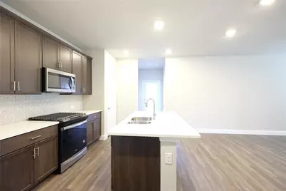 122 Olympus Street, Wylie, TX 75098 - Photo 6