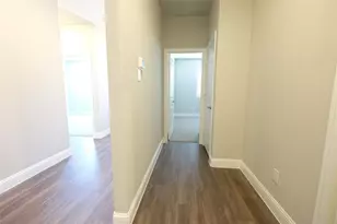 122 Olympus St, Wylie, TX 75098 - Photo 12