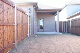122 Olympus St, Wylie, TX 75098 - Photo 16