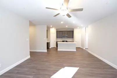 122 Olympus Street, Wylie, TX 75098 - Photo 8