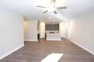 122 Olympus St, Wylie, TX 75098 - Photo 8
