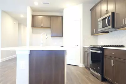 122 Olympus Street, Wylie, TX 75098 - Photo 2