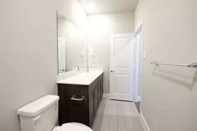 122 Olympus Street, Wylie, TX 75098 - Photo 10