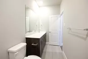 122 Olympus St, Wylie, TX 75098 - Photo 10
