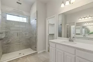 12464 Lost Valley Dr, Frisco, TX 75035 - Photo 22