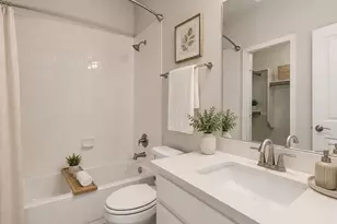 12464 Lost Valley Dr, Frisco, TX 75035 - Photo 24