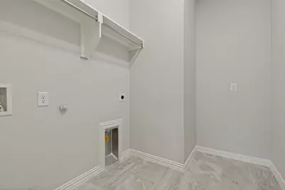 12464 Lost Valley Drive, Frisco, TX 75035 - Photo 20