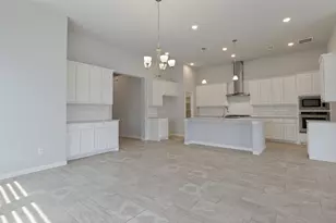 12464 Lost Valley Dr, Frisco, TX 75035 - Photo 8