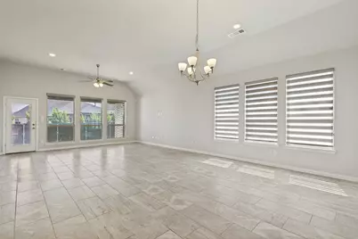 12464 Lost Valley Drive, Frisco, TX 75035 - Photo 6