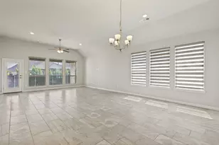 12464 Lost Valley Dr, Frisco, TX 75035 - Photo 6
